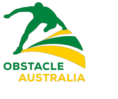 NSW - AWF - NINJA - Kids to Masters - Dev Squad & National Qualifier logo