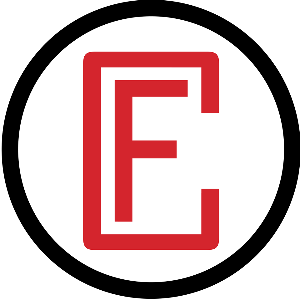CrossFit Orangeville Compete Series: Masters/Teens logo