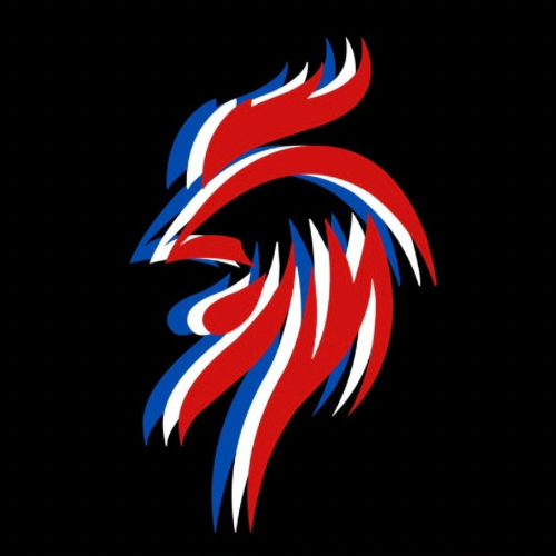 IF3 Qualifiers for World Championships  logo
