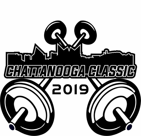 Chattanooga Classic logo