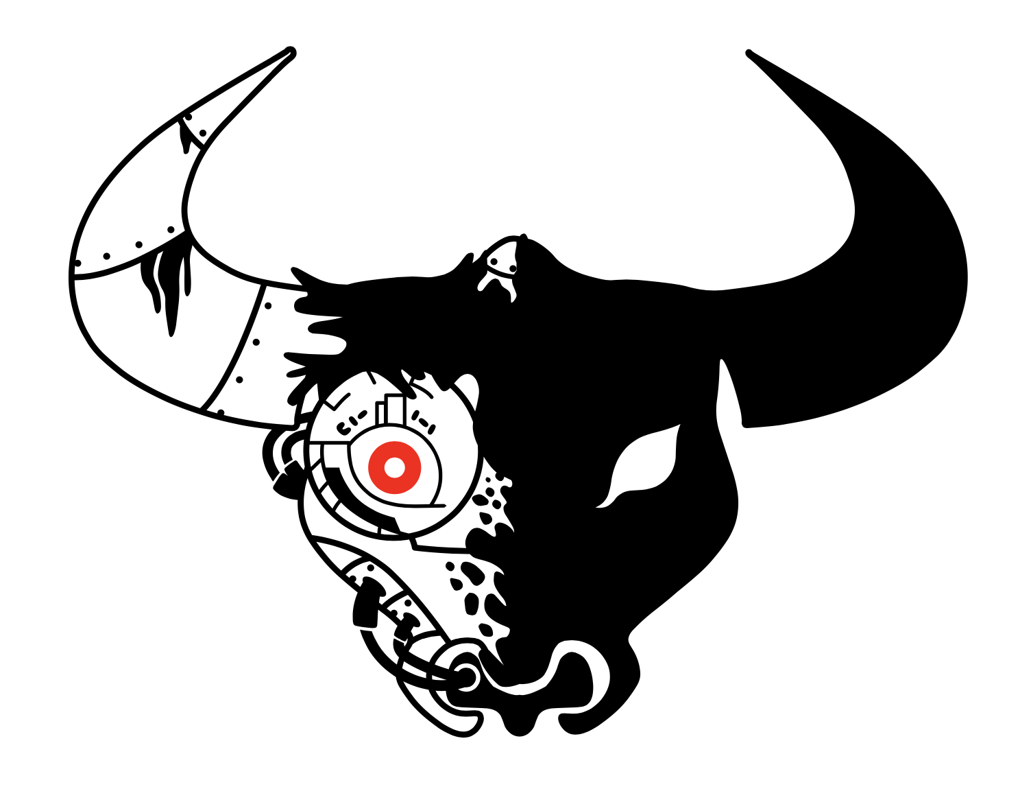 Immanis Contest 2023 logo