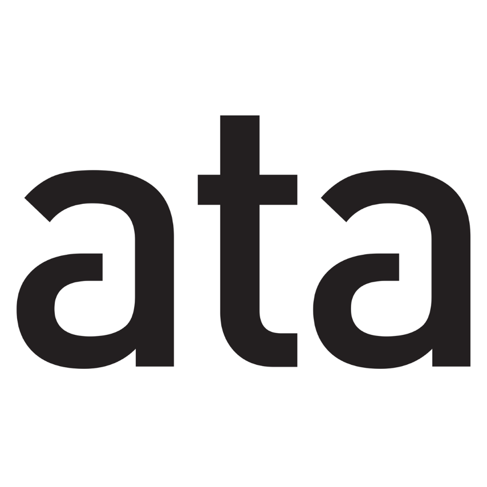 ata Games 2024 logo