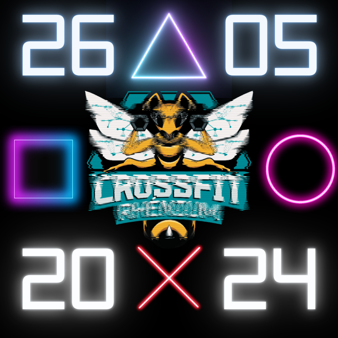 Rhénium Contest 3 logo