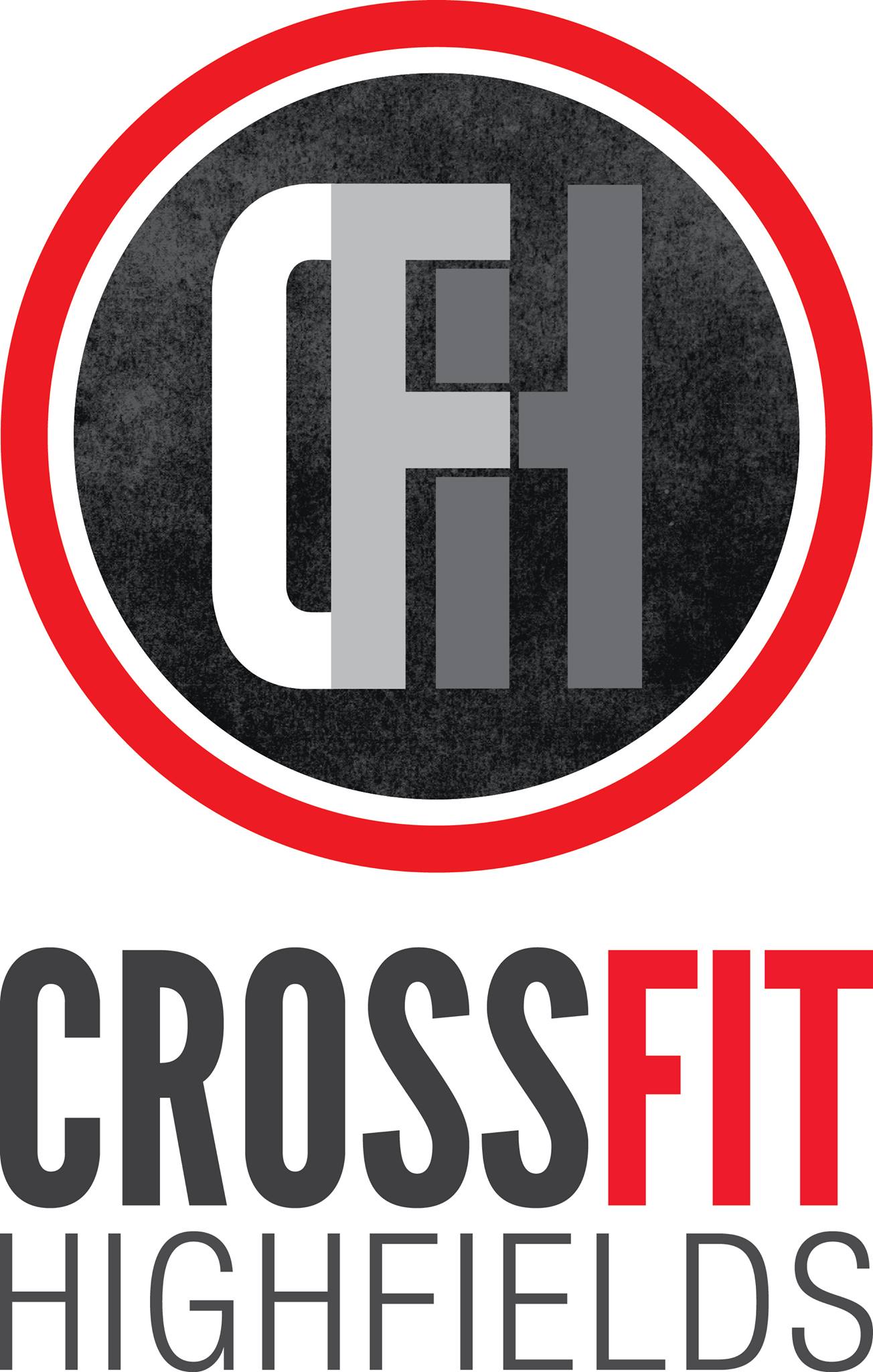 CFH Competition  logo