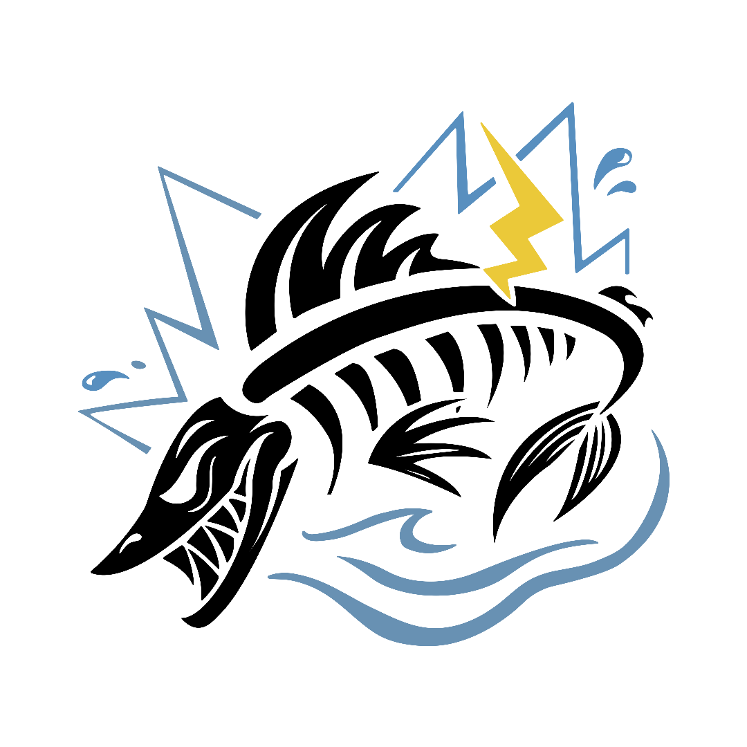 Clearwater Beach Brawl  logo