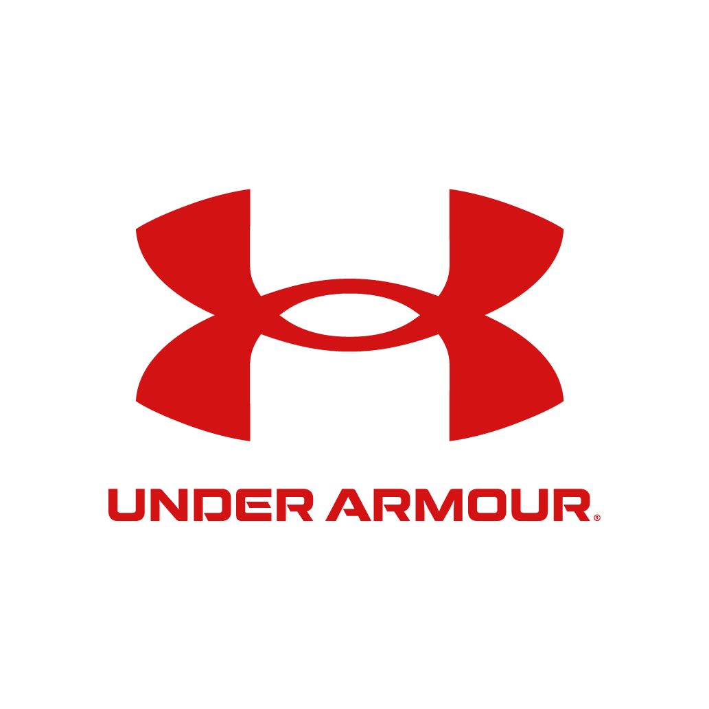 UA COMBINE TH Staff Event logo