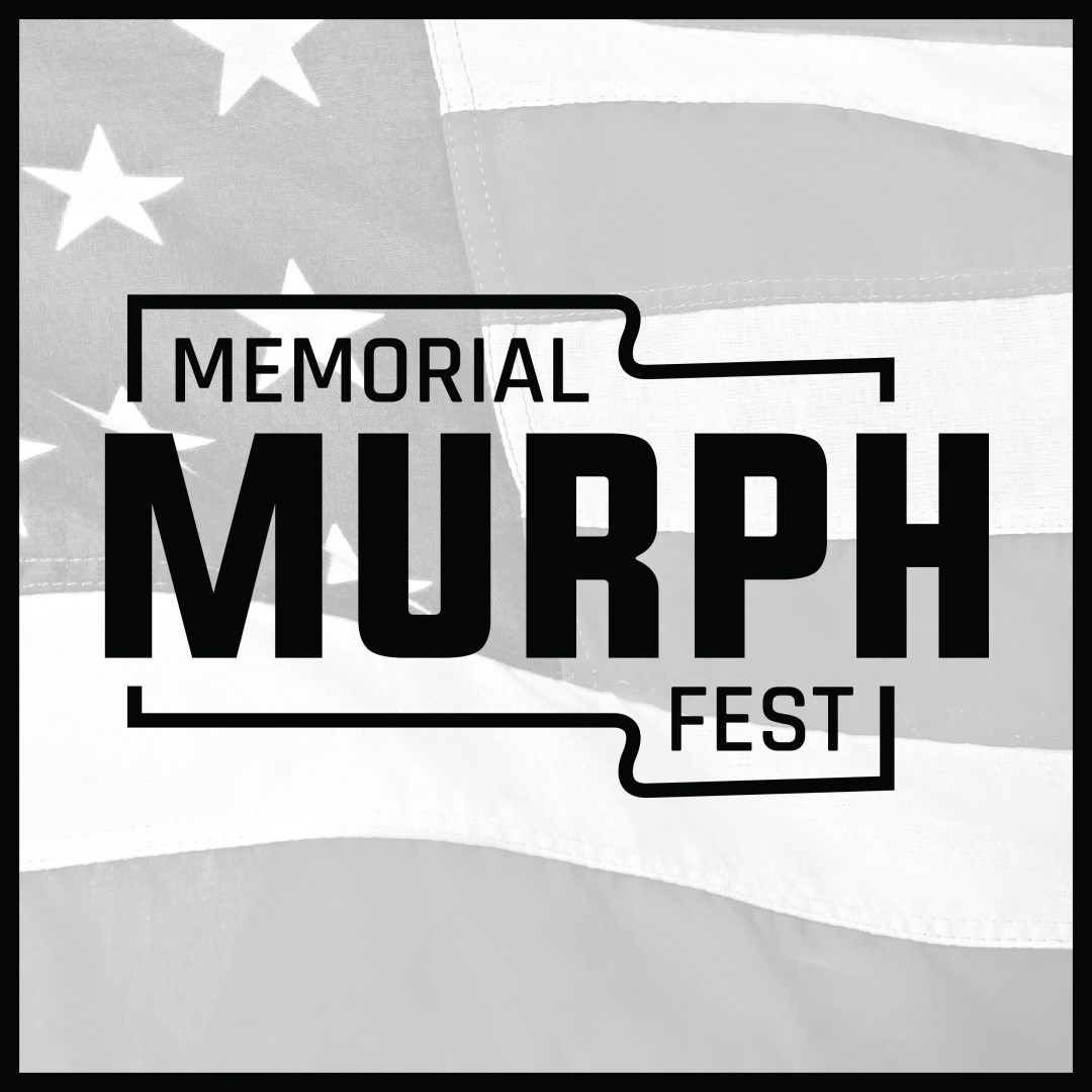 MMF Coaches Online Qualifier logo