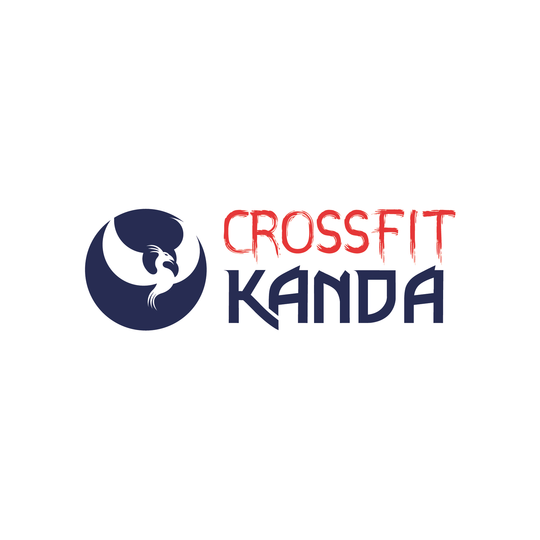 Compétition interne KANDA 25 logo
