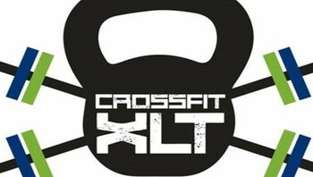 XLT Turkey Bash logo