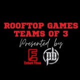 Rooftop Games logo