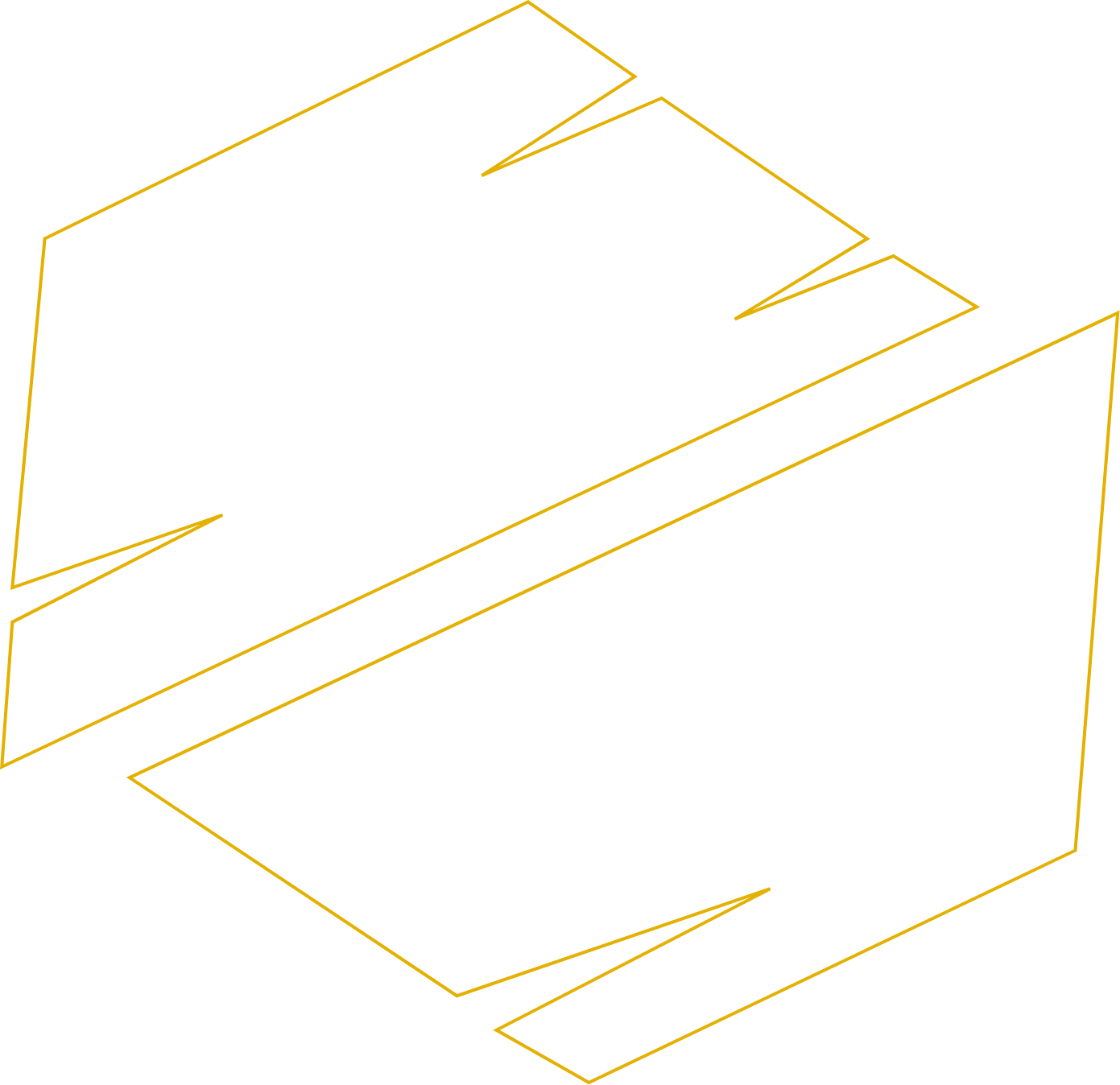 Atalante's Battle 2K24 logo