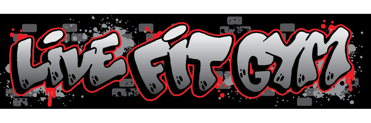 Battle of the Bilbs logo