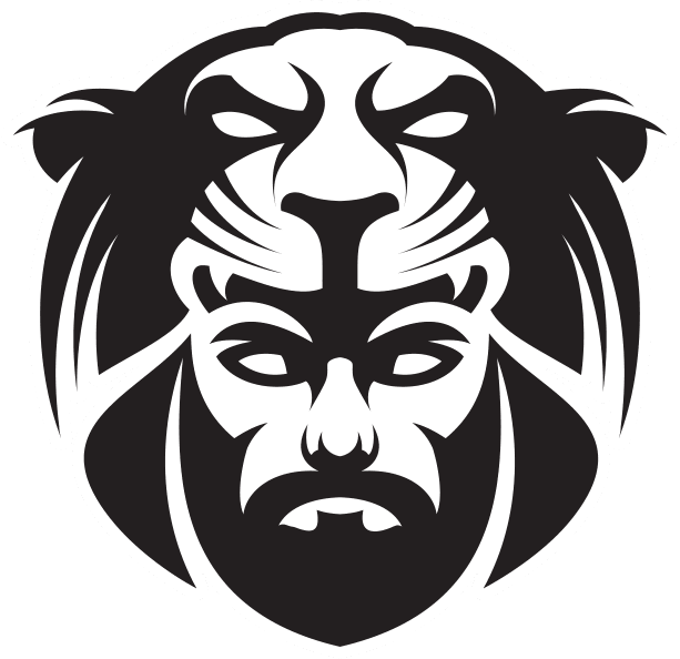 HERACLES TOTAL FITNESS logo