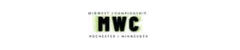 Midwest Championship (Individual) logo
