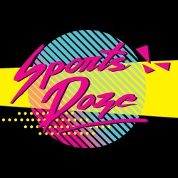 SportsDaze logo