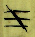 IV Barres Cathares logo