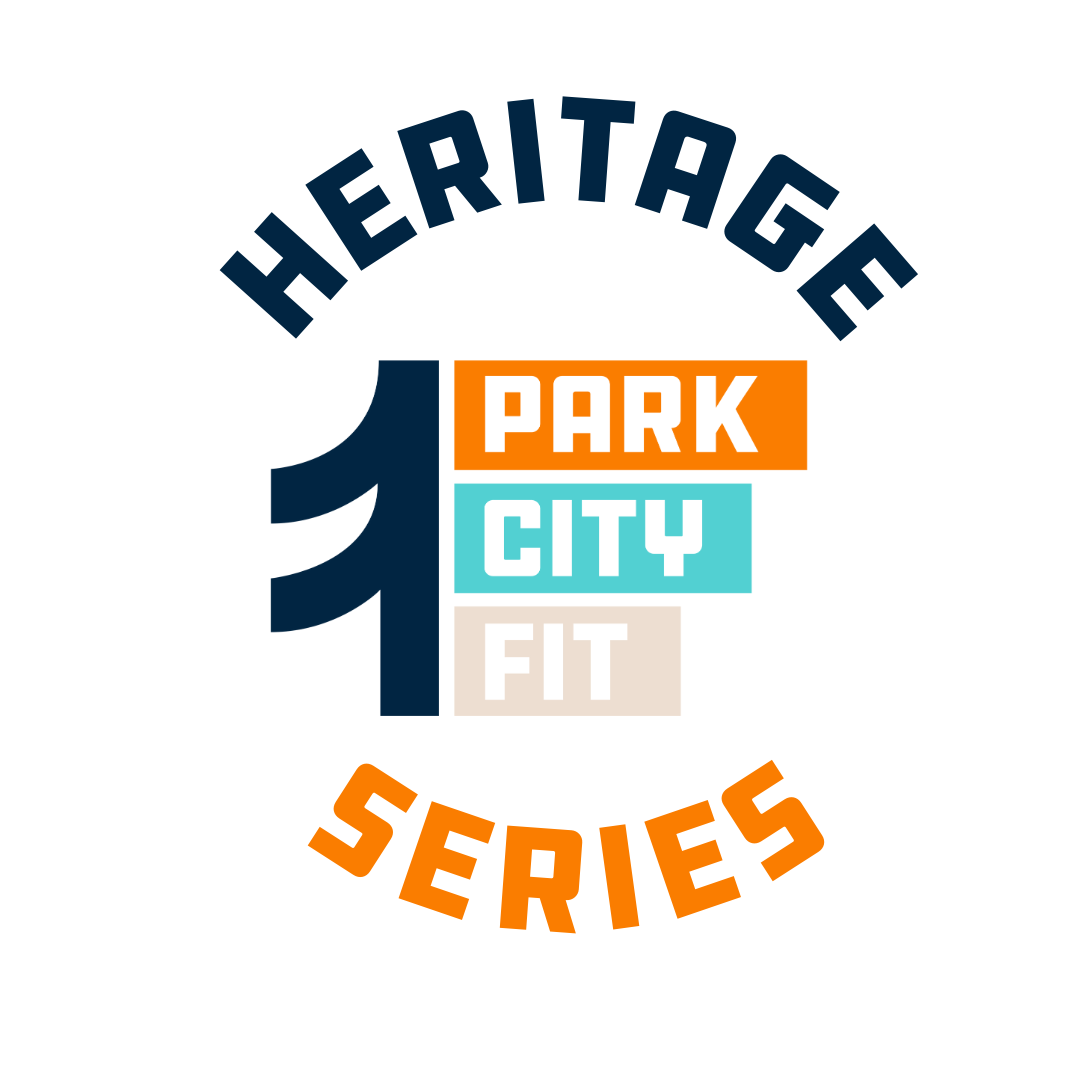 PC Fit Heritage Series 2 logo