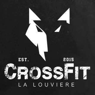 CFLL Lockdown 2.0 logo