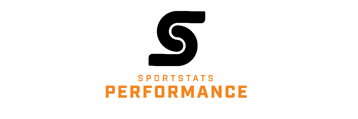 Sportstats Test logo
