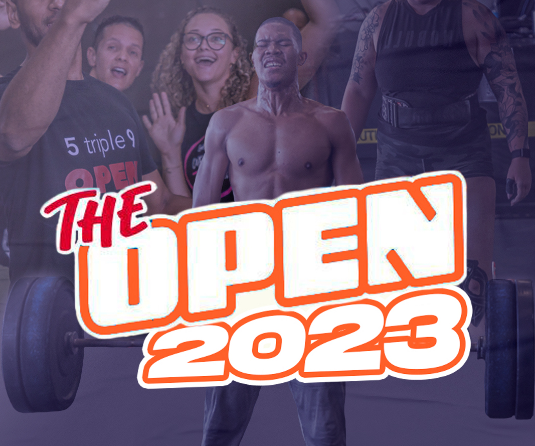 2023 Curaçao Open logo