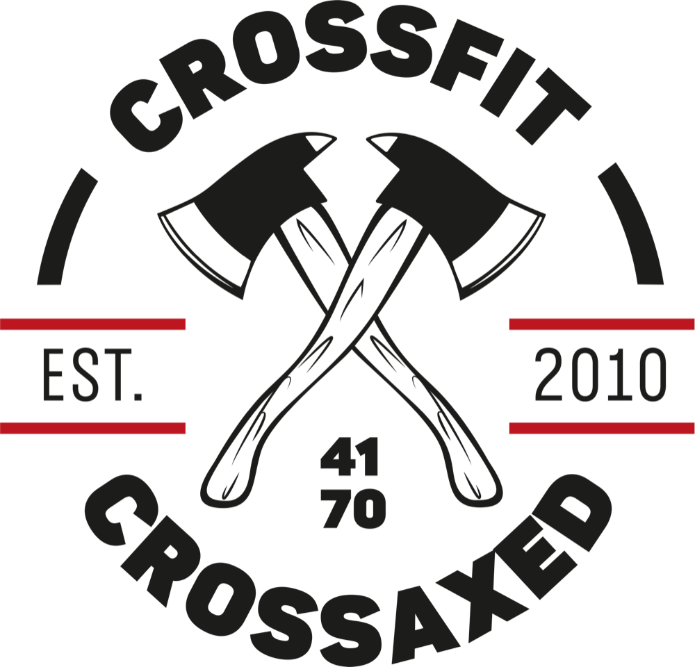 Semper Paratus 2022 logo