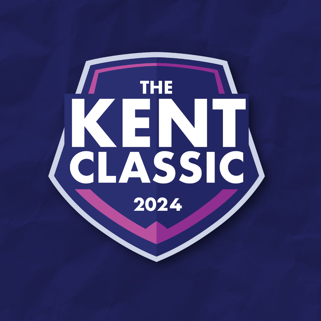 TFL 23/24 - Fixture 3 logo