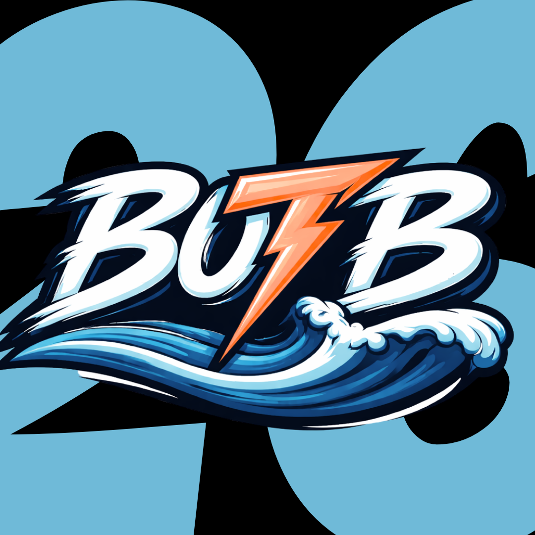Battle On The Brandywine logo