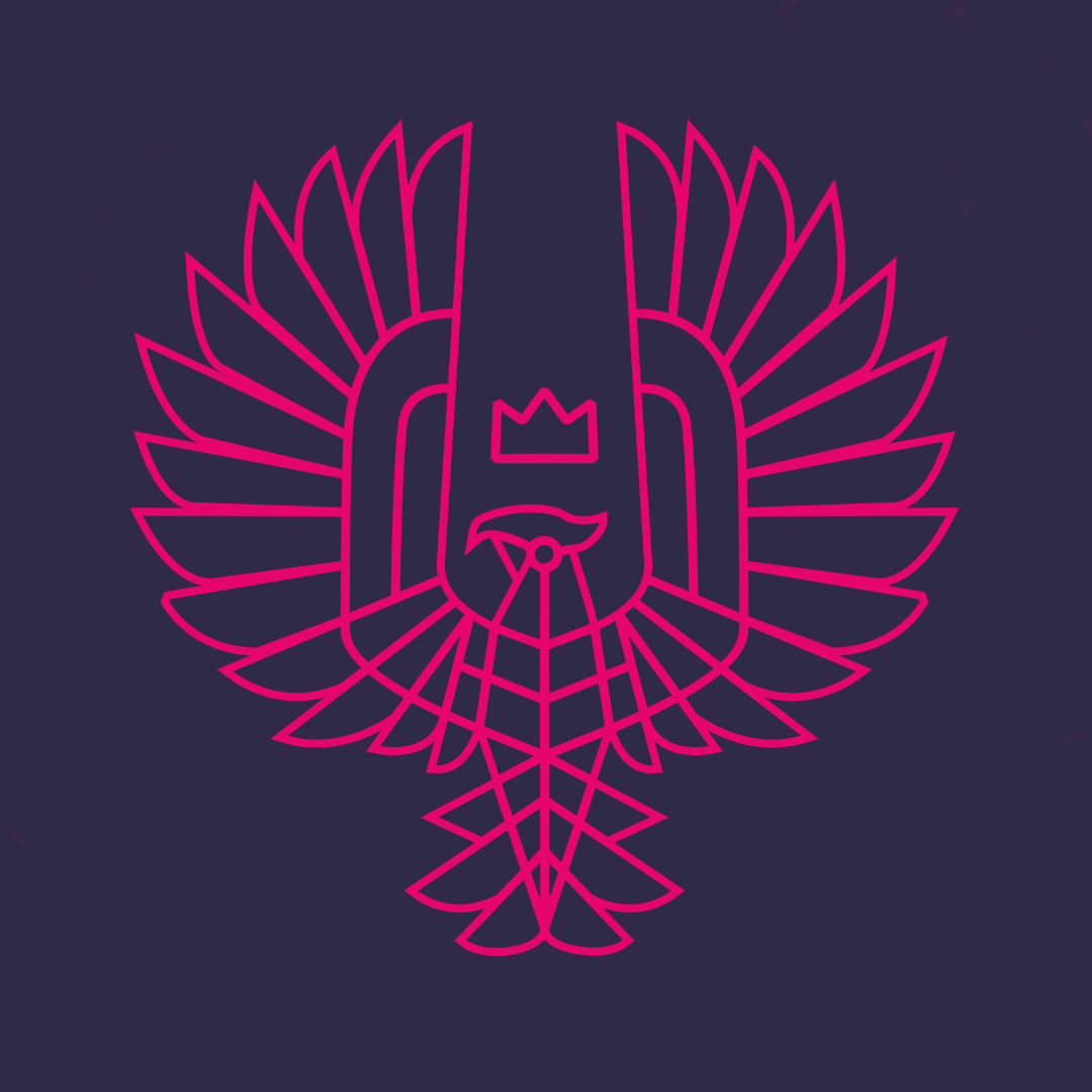 The Phoenix logo