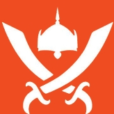 GIG Battle | 2025 logo