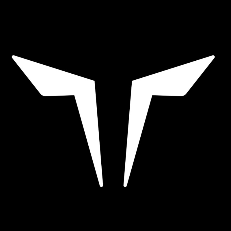 Squatwolf Games Riyadh logo