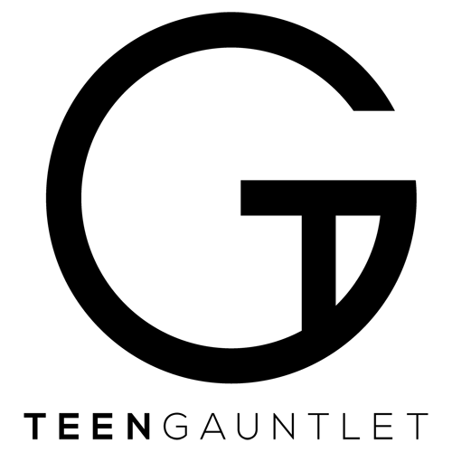 Teen Gauntlet Powered by Compete Elite - Final Event logo