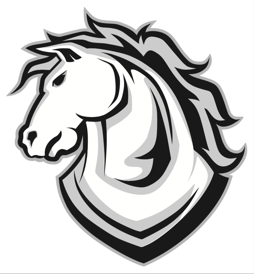 WhiteHorse Series, Autumn 2023 logo