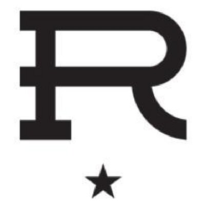 Relentless Boot Camp Presents: The Urban Throwdown logo