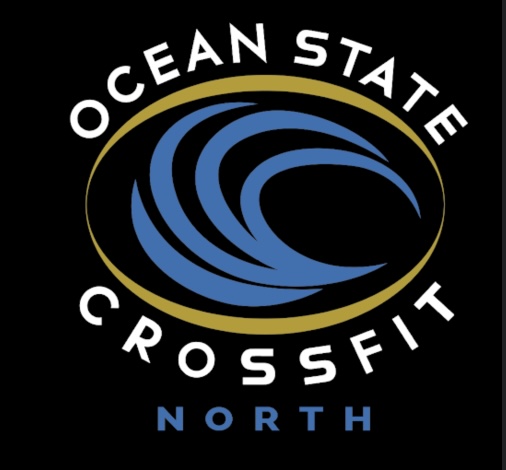 Ocean State Summer Threesome logo