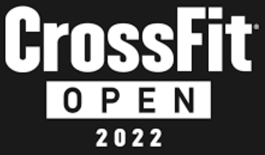 2022 SC Open logo