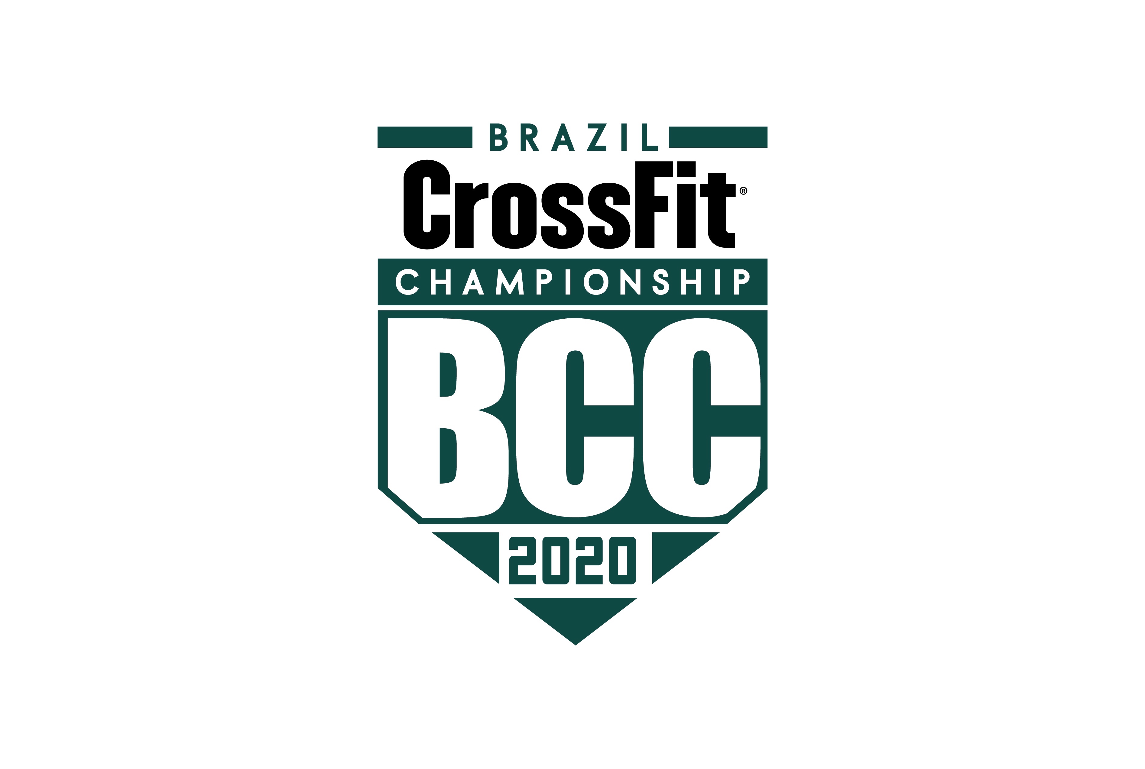 2020 BCC Free Community Leaderboard logo