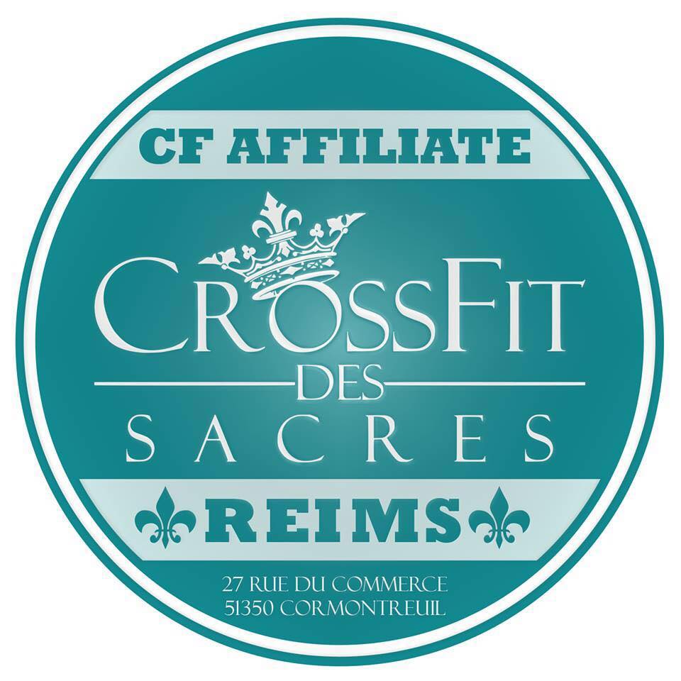 Battle of the Crown #3 logo