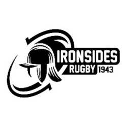 Battersea Ironside U11's Lockdown Challenge logo