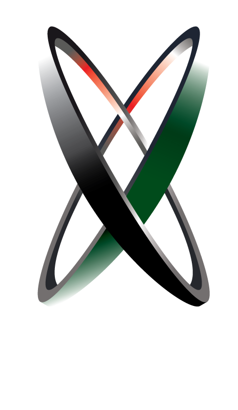 Emirates Fitness Championship  logo