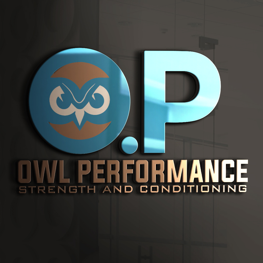 O.P Throwdown #5 - Scaled Edition logo