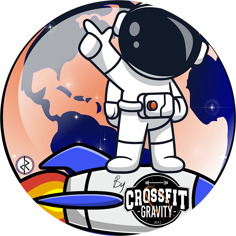Summer Nantes Contest logo