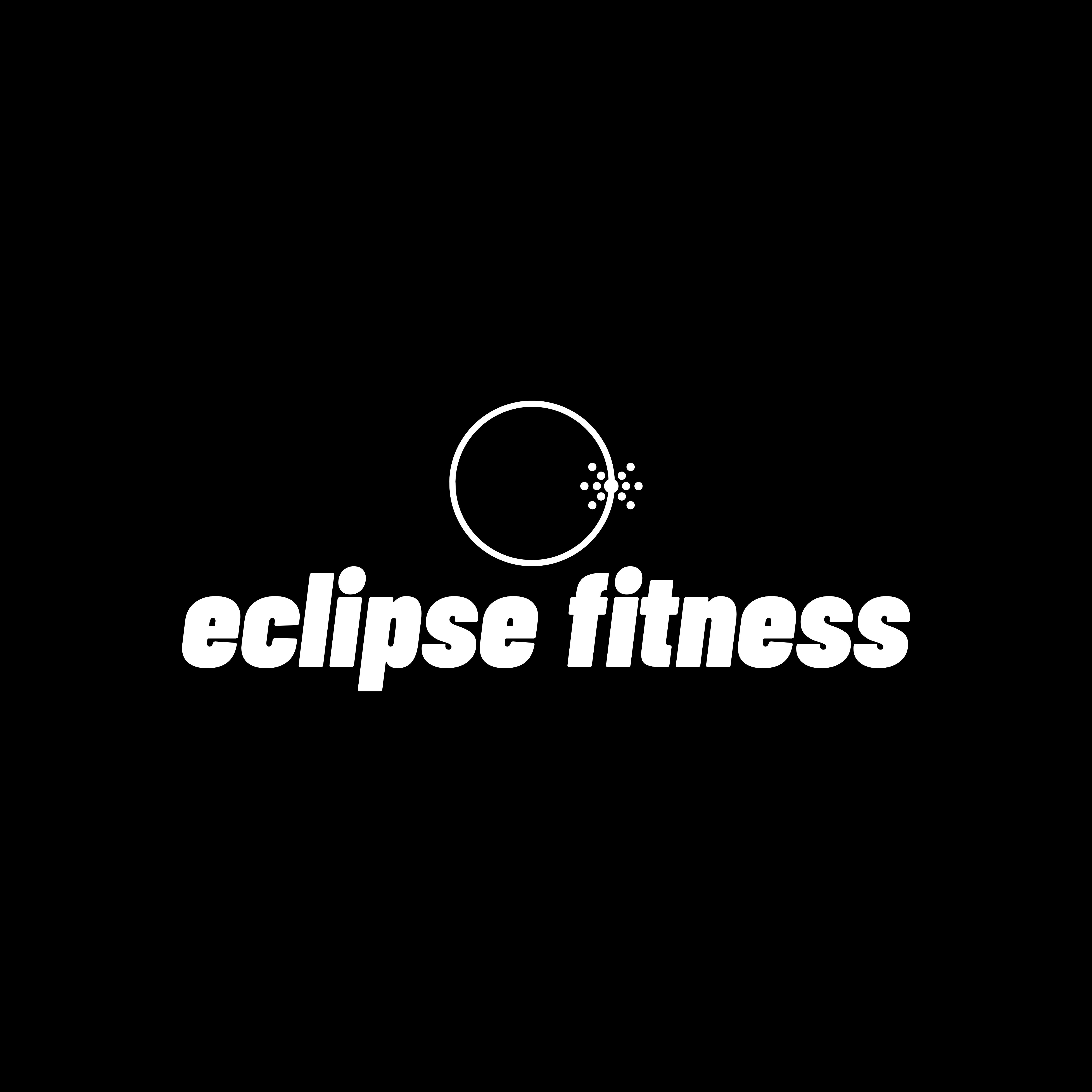 Eclipse Throwdown logo