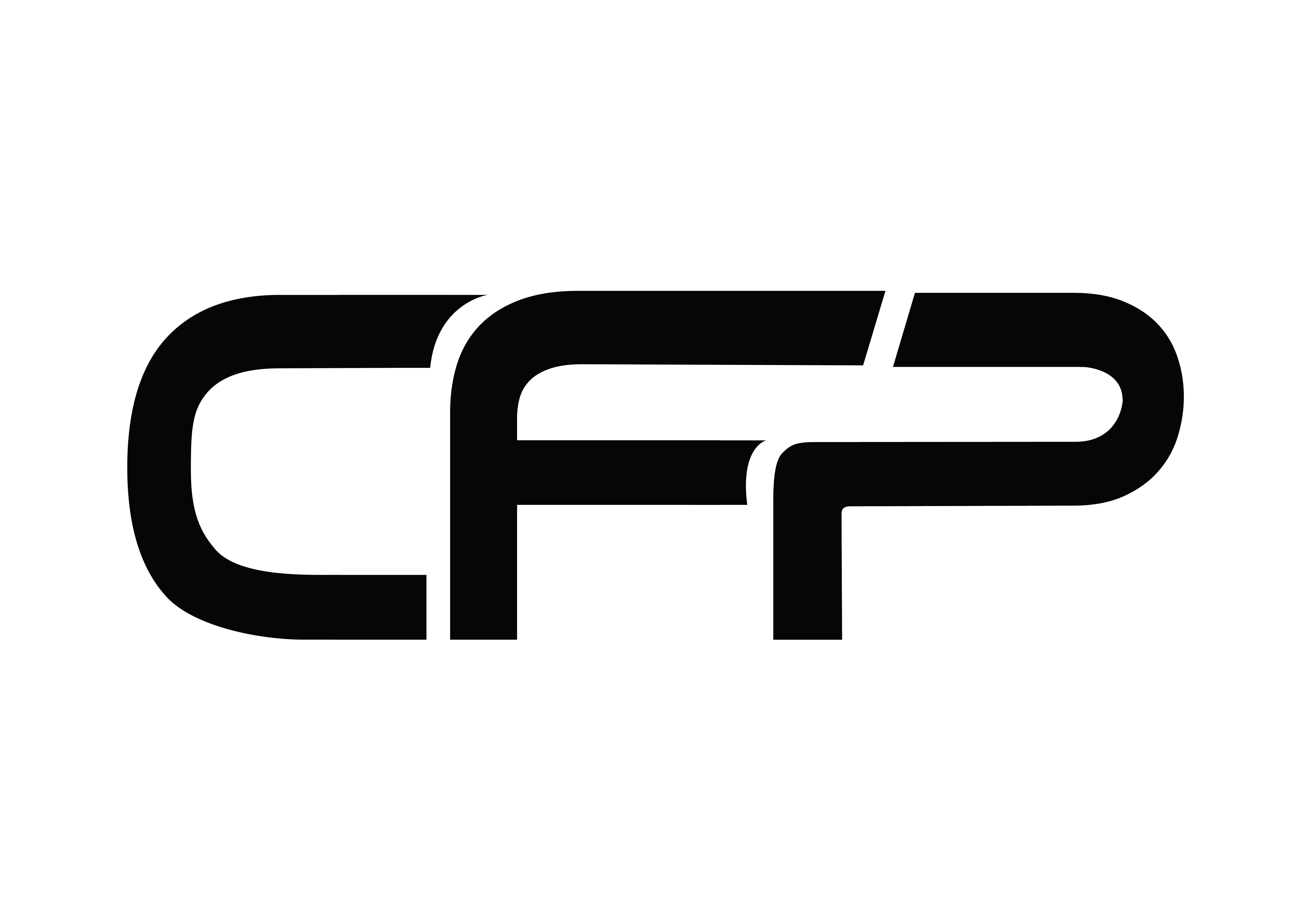 CFP MAYHEM - Same Sex Pairs Competition  logo