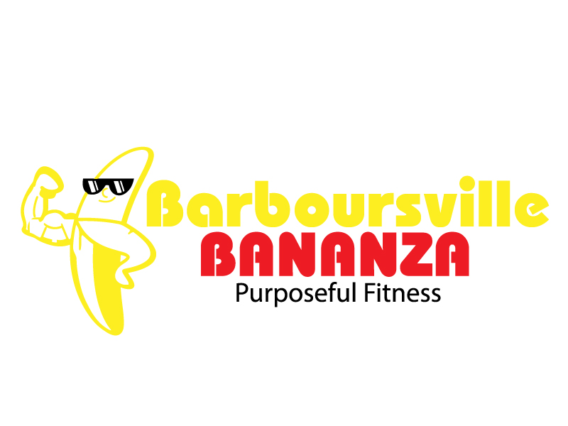 Barboursville Bananza logo