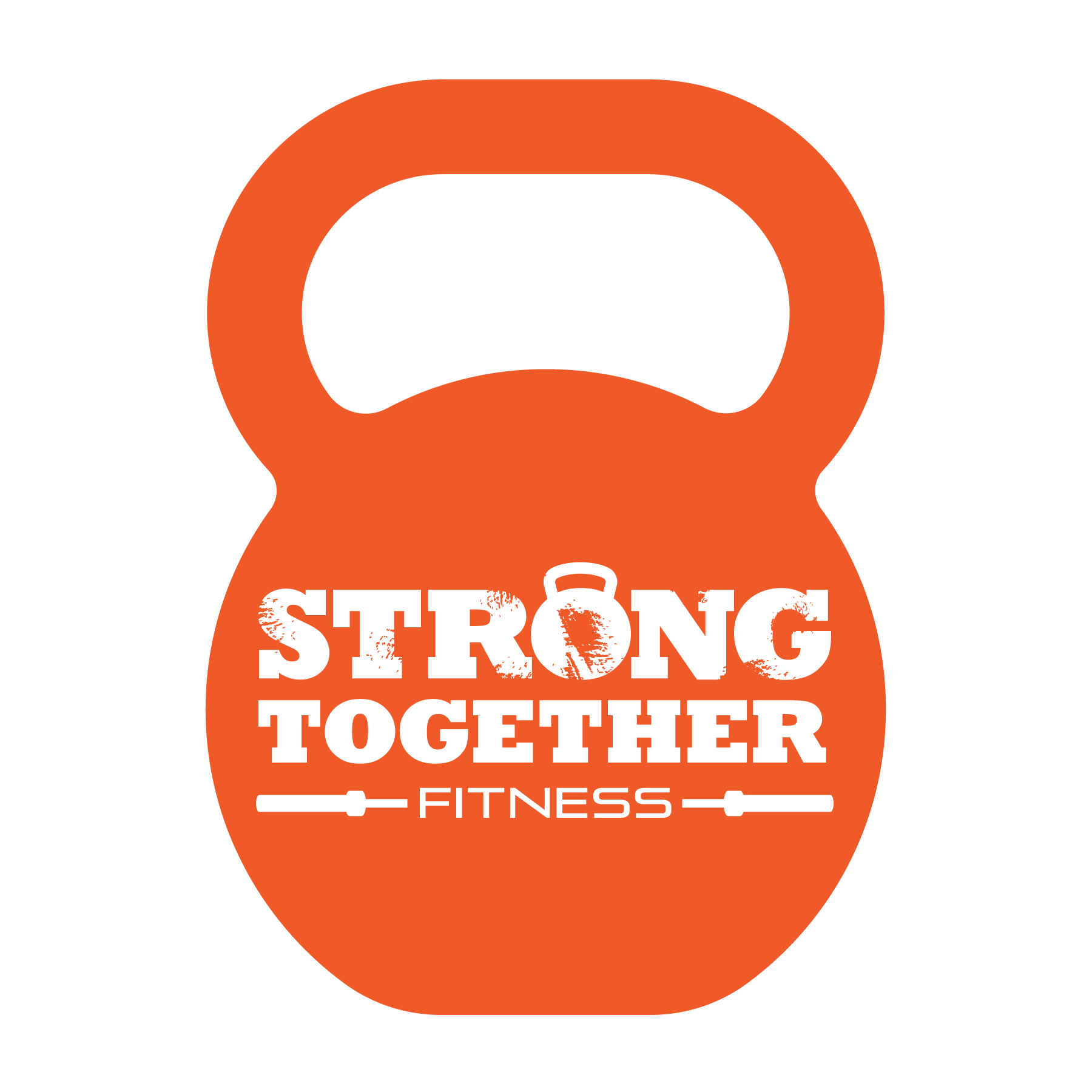 STF Inner Box Battle 2024 logo