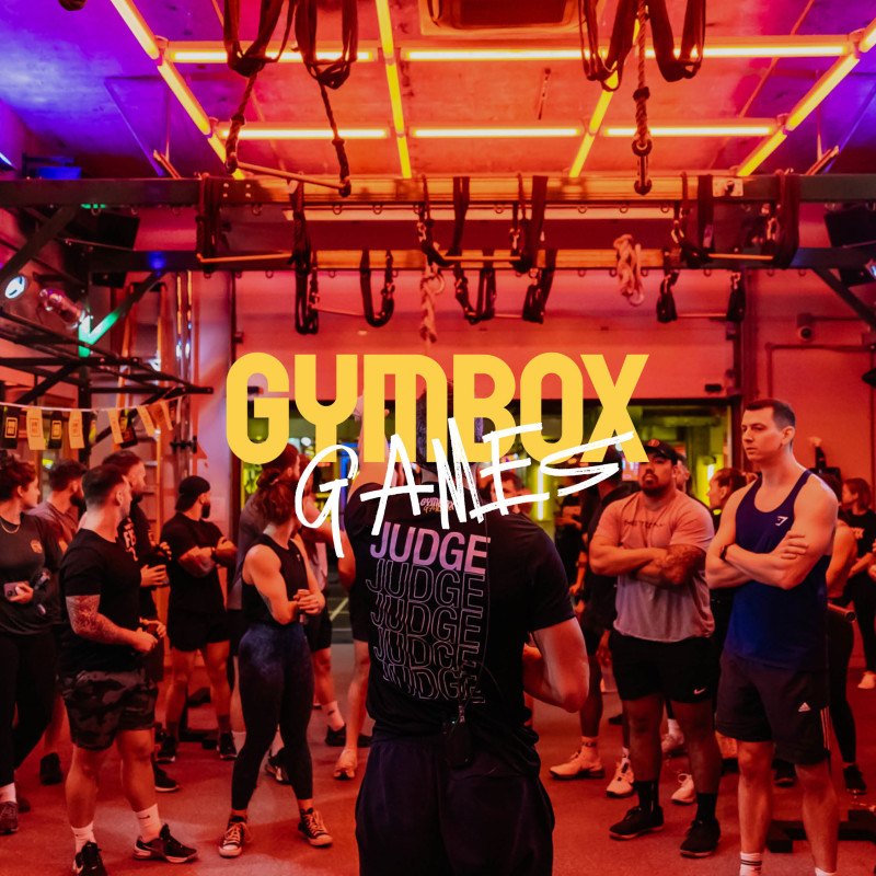 Gymbox Games FEB 2024 logo