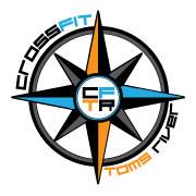 Rumble at the River 2017 logo