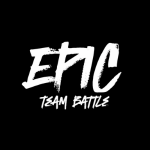 FITPRO Team Battle logo