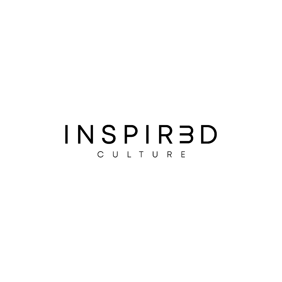 HYROX SIM AT INSPIR3D CULTURE - Sunday 26th July logo