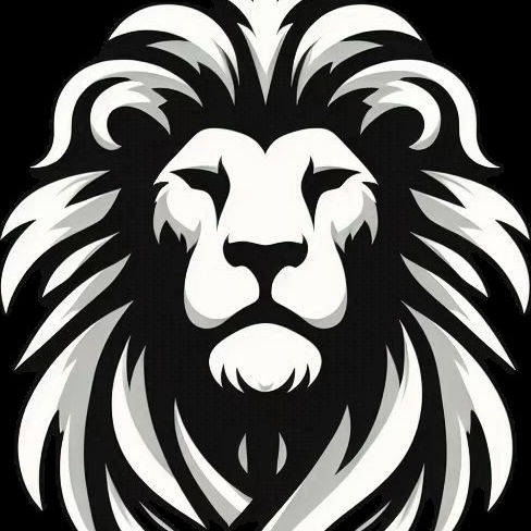 Beast Mode- Partner (Same Gender) logo